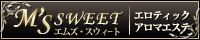 ���@�G�X�e