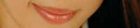 �i�씭�E�~�^�R�X�b�^